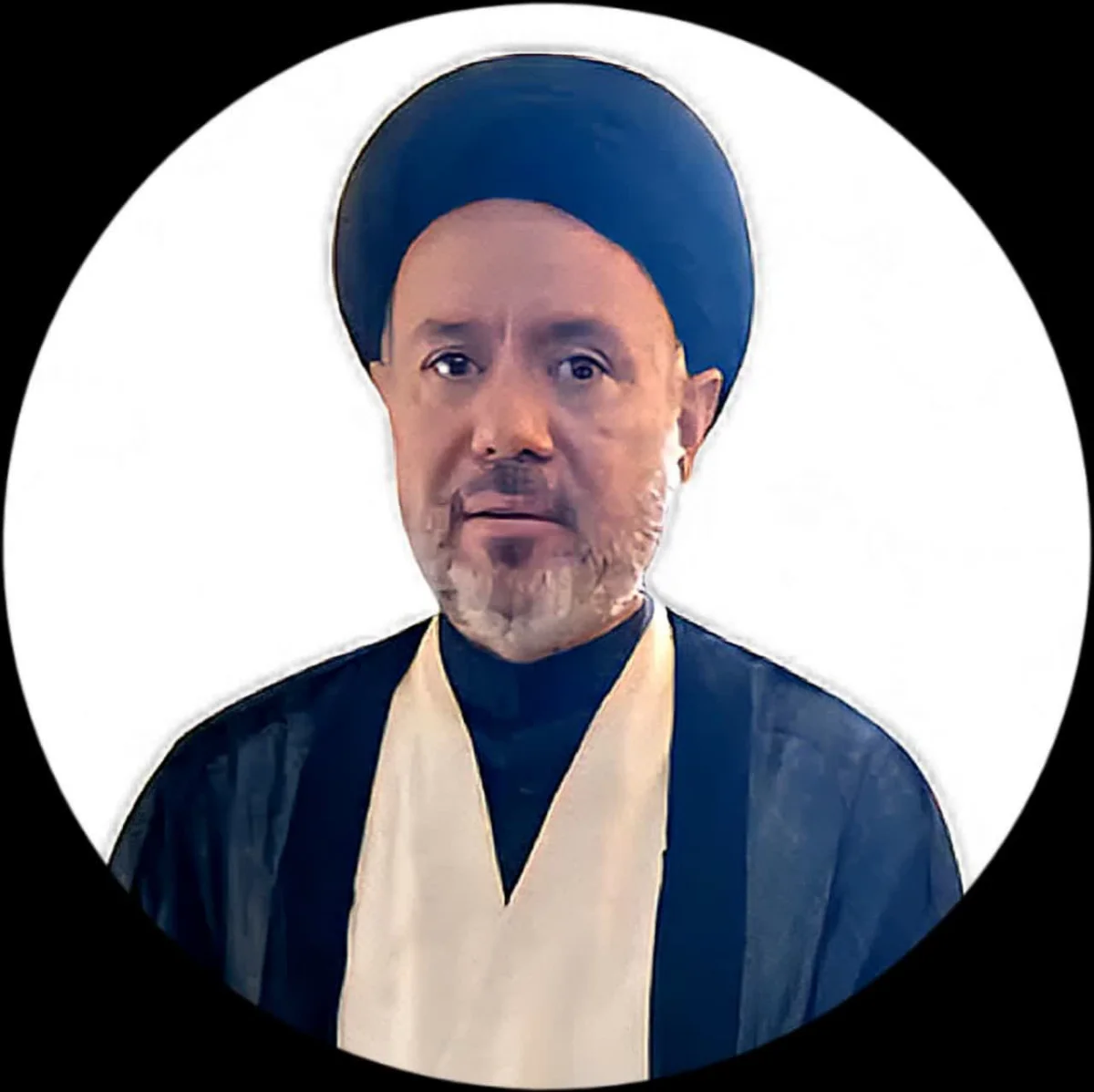 حجت‌الاسلام موسوی خراسانی: تلاش مدیران باید برای مردم تبیین شود