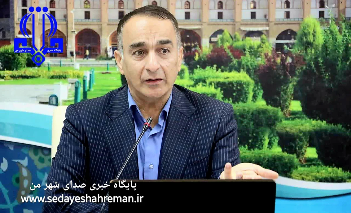 از هرگونه قطع برق بدون برنامه برای مشترکین خودداری نمائید 